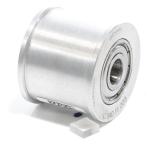 Umlenkrolle CA 1910-34200 